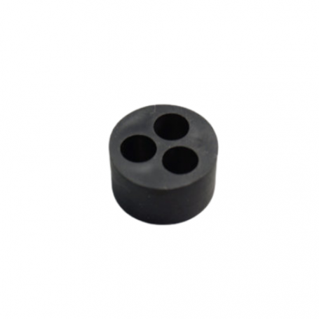 MEC05B6 Multihole Seals for cable glands