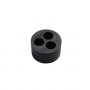MEC05B6 Multihole Seals for cable glands