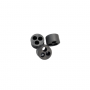 MEC05B6 Multihole Seals for cable glands