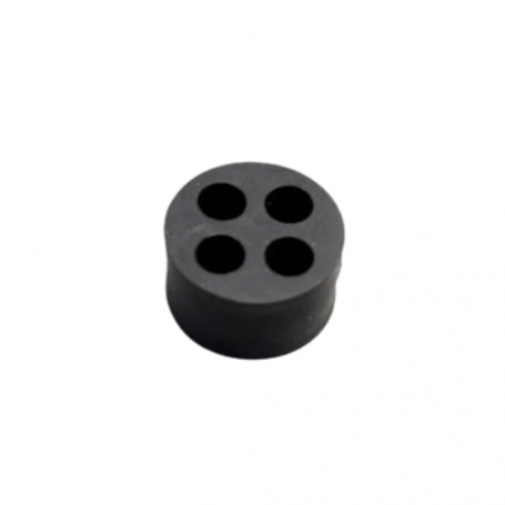 MEC05C5 Multihole Seals for cable glands
