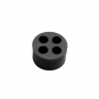 MEC05C5 Multihole Seals for cable glands