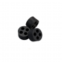 MEC05C5 Multihole Seals for cable glands