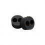 MEC06A9 Multihole Seals for cable glands