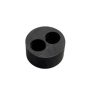 MEC06A9 Multihole Seals for cable glands