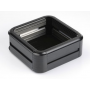 30x30 Modular Display Enclosures