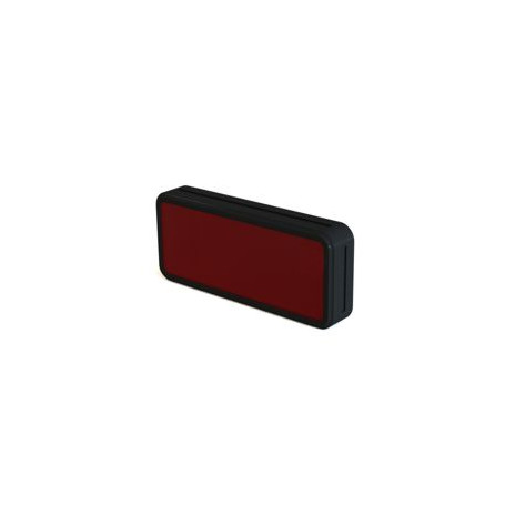 30x60 Modular Display Enclosures