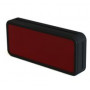 30x60 Modular Display Enclosures