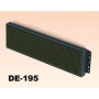 DE-195 Display Enclosure for P10 Led Modules