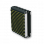 DE-195 Display Enclosure for P10 Led Modules