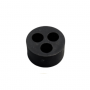 MEC06B8 Multihole Seals for cable glands