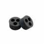 MEC06B8 Multihole Seals for cable glands
