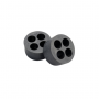 MEC06C7 Multihole Seals for cable glands