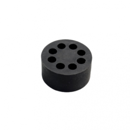 MEC06G4 Multihole Seals for cable glands