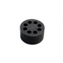 MEC06G4 Multihole Seals for cable glands