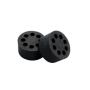 MEC06G4 Multihole Seals for cable glands