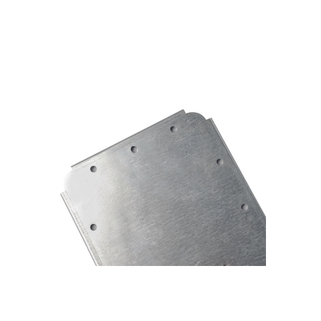 Mounting Plate