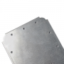 Mounting Plate