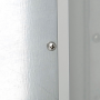 Mounting Plate