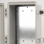 Mounting Plate