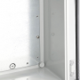 Mounting Plate