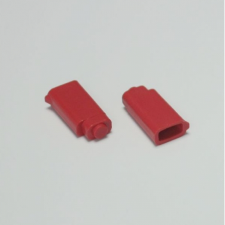 A-143 Terminal Stopper RT-120