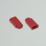 A-143 Terminal Stopper RT-120