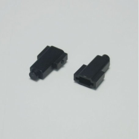 A-147 Terminal Stopper RT-125