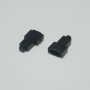 A-147 Terminal Stopper RT-125