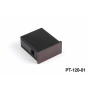 PT-120-01 Panel Mounting Enclosures