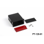 PT-120-01 Panel Mounting Enclosures