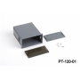 PT-120-01 Panel Mounting Enclosures