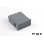 PT-120-01 Panel Mounting Enclosures