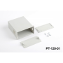 PT-120-01 Panel Mounting Enclosures