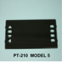 PT-205-24 Panel Mounting Enclosures