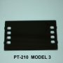 PT-205-24 Panel Mounting Enclosures