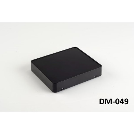 DM-049 Wallmount Enclosure