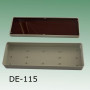 DE-115