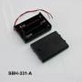 SBH-331-1A