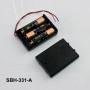 SBH-331-1A