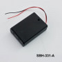 SBH-331-1A