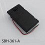 SBH-361-1A