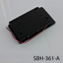 SBH-361-1A
