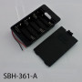 SBH-361-1A