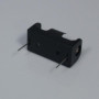 BH-1/2AA-2P24