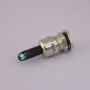 Brass Cable Glands