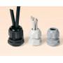 Multihole Cable Gland PA