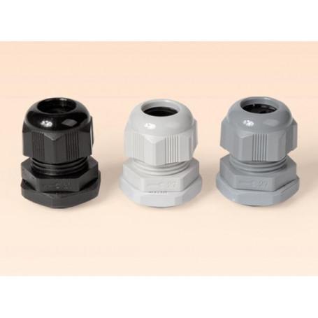 Metric Cable Gland PA