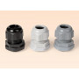 Metric Cable Gland PA