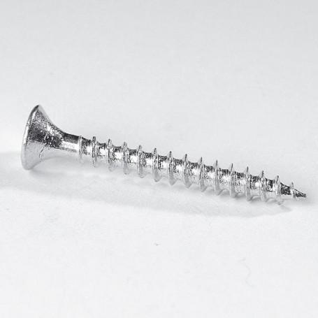 A-69