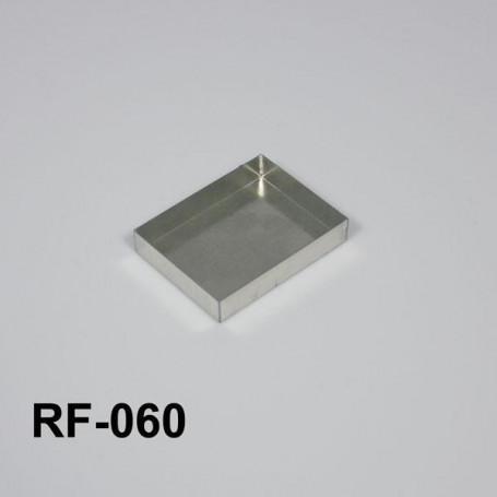 RF-060
